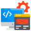app