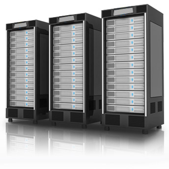 backup zilnic