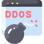 ddos