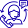 hosting features 1