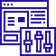 hosting features 3