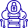 hosting features 5