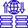 hosting features 7