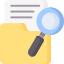 search
